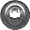 Image de Veer remschoen 96178 ABS
