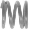 Image de Veer remschoen 96188 ABS
