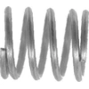 Image de Veer remschoen 96190 ABS