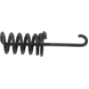 Image de Veer remschoen 96192 ABS