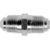 Image de Wartelmoer 96286 ABS