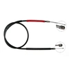 Image de Handremkabel K10018 ABS
