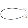 Image de Handremkabel K10035 ABS