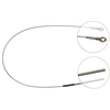 Image de Handremkabel K10051 ABS
