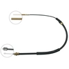 Image de Handremkabel K10058 ABS
