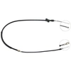 Image de Handremkabel K10076 ABS