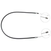 Image de Handremkabel K10081 ABS