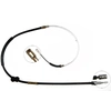 Image de Handremkabel K10086 ABS