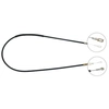 Image de Handremkabel K10091 ABS