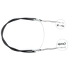 Image de Handremkabel K10095 ABS