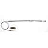 Image de Handremkabel K10108 ABS