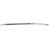 Image de Handremkabel K10117 ABS