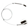 Image de Handremkabel K10126 ABS