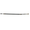 Image de Handremkabel K10127 ABS