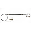 Image de Handremkabel K10128 ABS