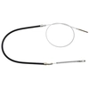 Image de Handremkabel K10136 ABS