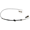 Image de Handremkabel K10137 ABS