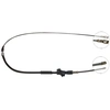 Image de Handremkabel K10138 ABS