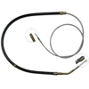 Image de Handremkabel K10146 ABS