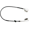Image de Handremkabel K10147 ABS