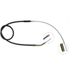 Image de Handremkabel K10156 ABS