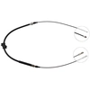 Image de Handremkabel K10157 ABS