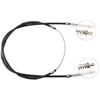 Image de Handremkabel K10165 ABS