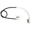Image de Handremkabel K10176 ABS