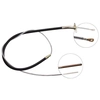 Image de Handremkabel K10206 ABS