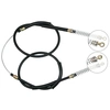 Image de Handremkabel K10215 ABS