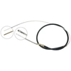 Image de Handremkabel K10216 ABS