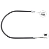 Image de Handremkabel K10237 ABS