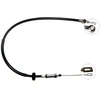 Image de Handremkabel K10241 ABS