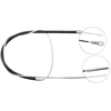 Image de Handremkabel K10256 ABS
