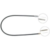 Image de Handremkabel K10257 ABS