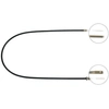 Image de Handremkabel K10258 ABS