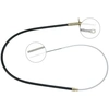 Image de Handremkabel K10266 ABS