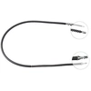 Image de Handremkabel K10278 ABS