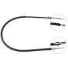 Image de Handremkabel K10287 ABS