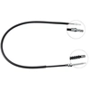 Image de Handremkabel K10288 ABS