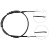 Image de Handremkabel K10297 ABS