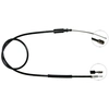Image de Handremkabel K10307 ABS