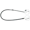 Image de Handremkabel K10317 ABS