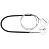 Image de Handremkabel K10326 ABS