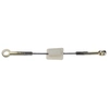 Image de Handremkabel K10331 ABS