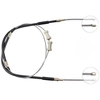 Image de Handremkabel K10335 ABS