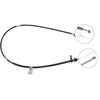 Image de Handremkabel K10348 ABS