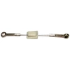 Image de Handremkabel K10351 ABS