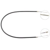 Image de Handremkabel K10386 ABS