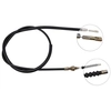 Image de Handremkabel K10396 ABS